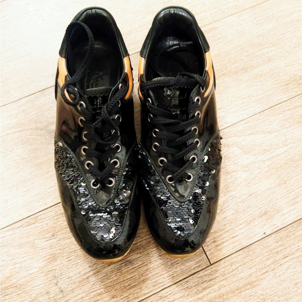 KristoBad Shoes